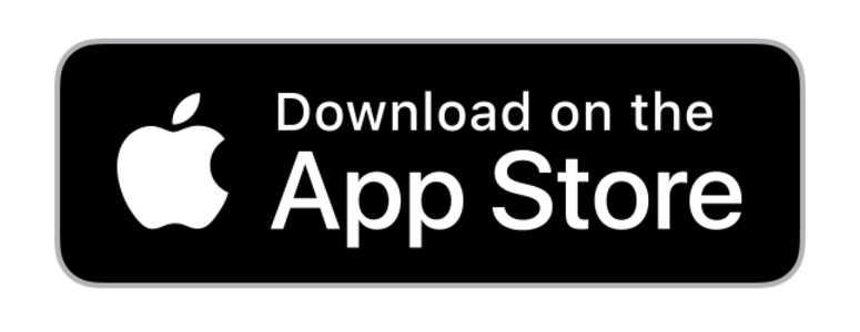 Tải App Store