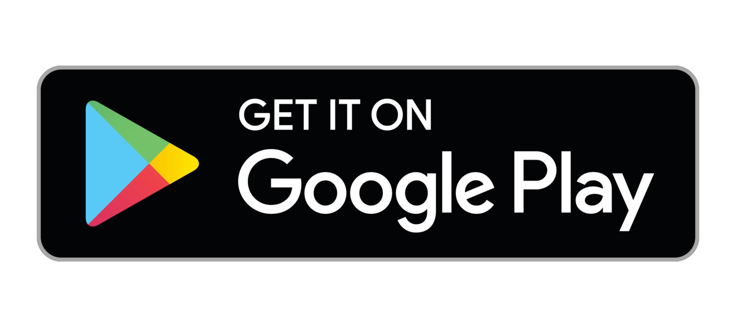 Tải Google Play