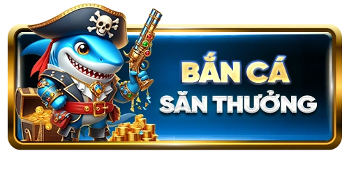 Bắn cá Jun88