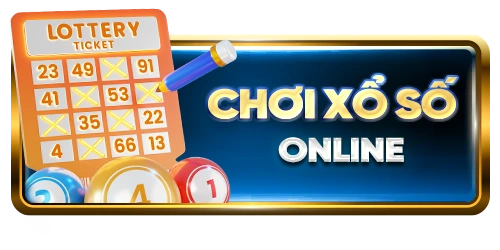 Xổ số Jun88