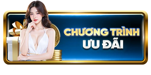Khuyến mãi Jun88
