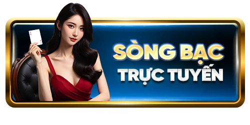 Sòng bạc online