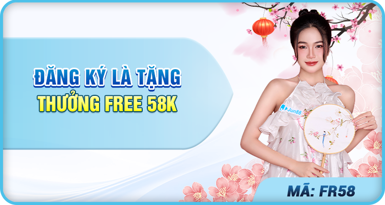 tải app đăng ký nhận 58k